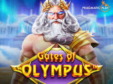 Ggbet casino promo code30